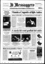 giornale/RAV0108468/2004/n. 42 del 12 febbraio